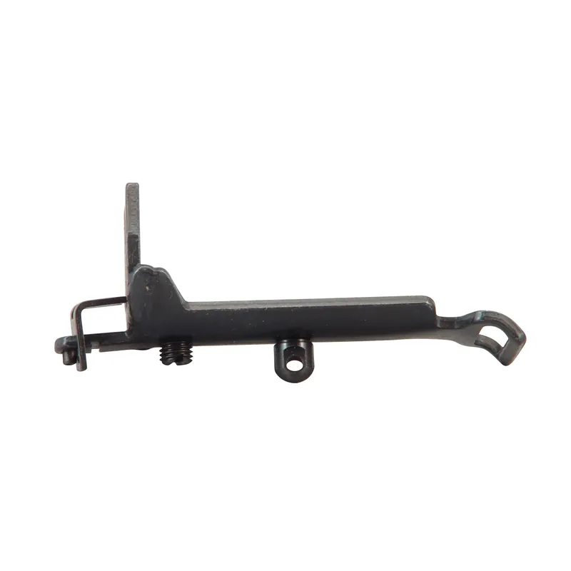 Harris Bipod Adapter for Mini 14 - Model #14