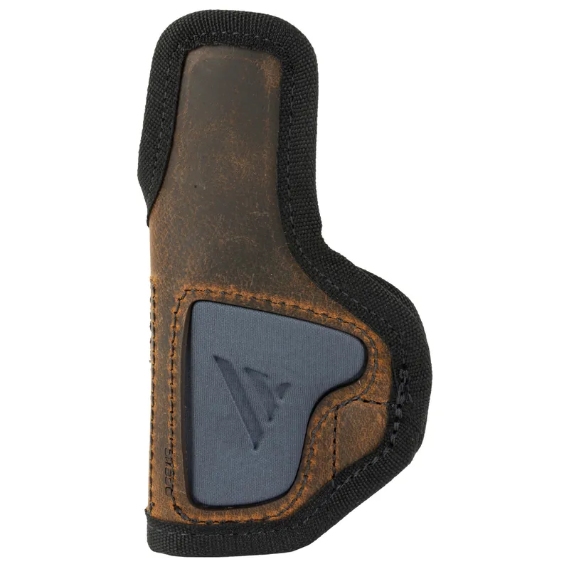 VERSACRY Delta Carry IWB Holster Size 2