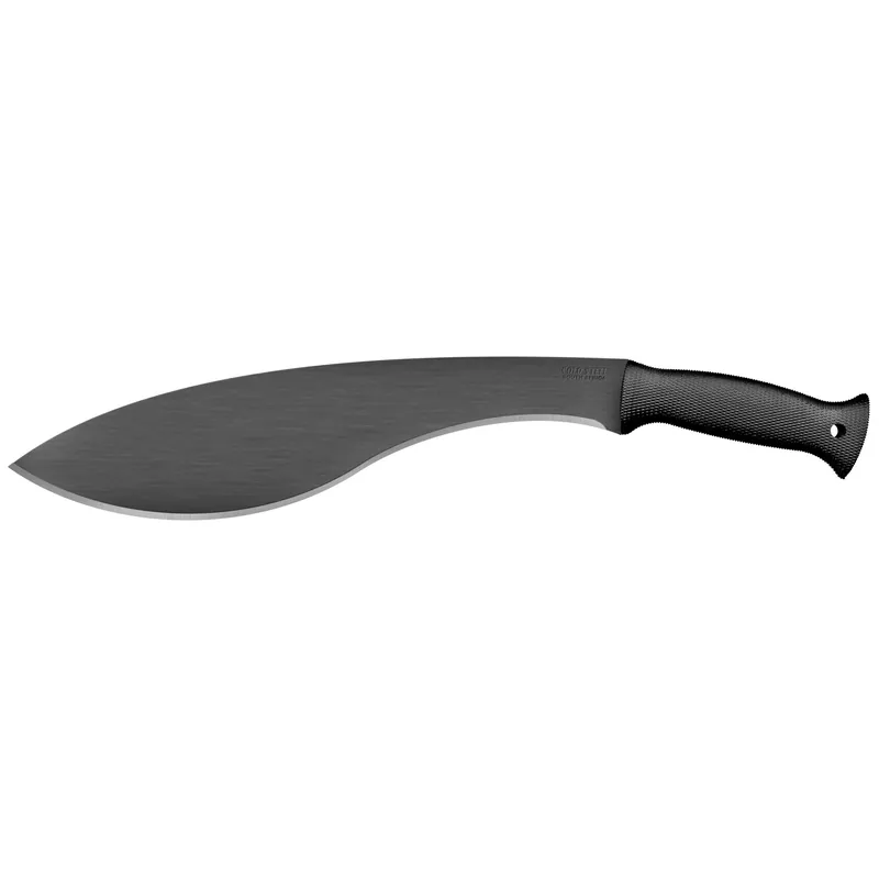 Cold Steel Kukri Machete with Sheath