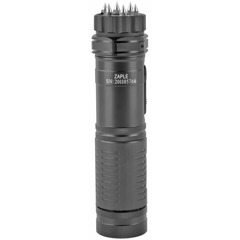 PS Zap Light Extreme 1 Million Black