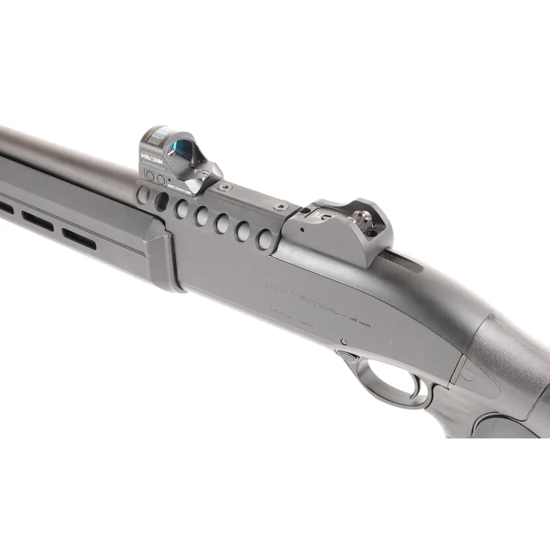 MESA Reflex Mount BER 1301 Tactical RMR
