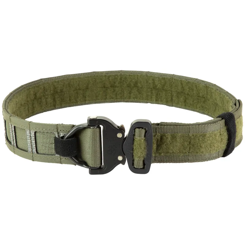 GBRS Group Assault Rifle Belt System V3 Medium Range