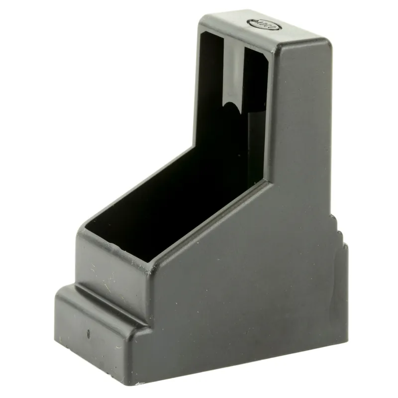 ADCO Super Thumb Loader for Wide Double Stack Magazines