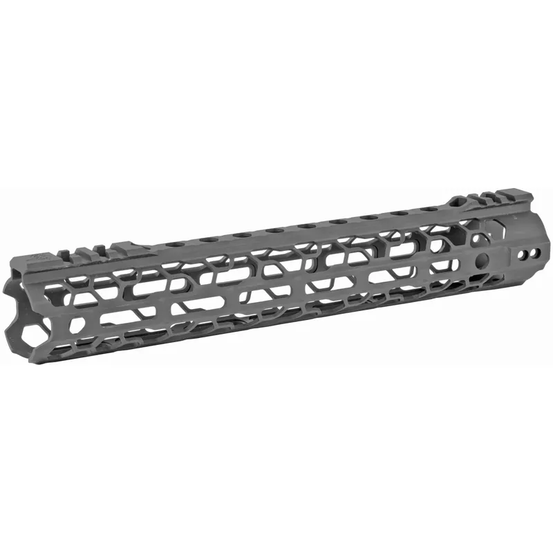 ODIN 12.5" M-LOK O2 LT Handguard