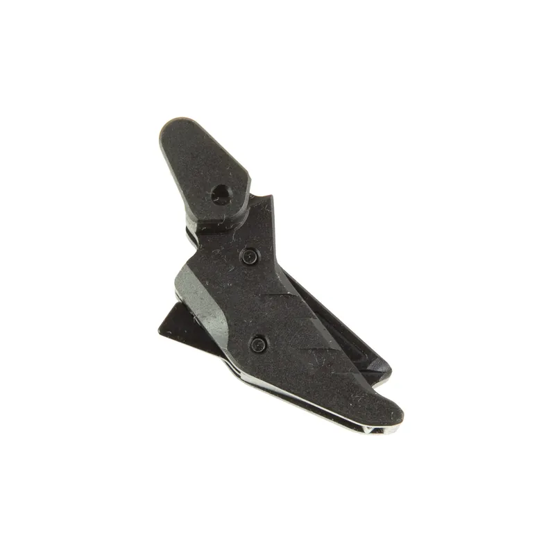 Tyrant P365 IntelliFire Trigger Black/Black