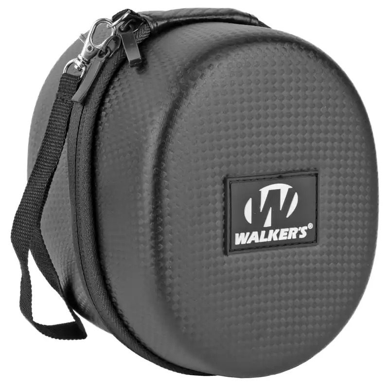 WALKER'S RAZOR MUFF STORAGE BAG