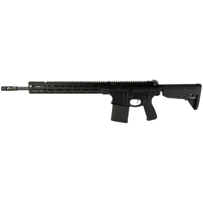 PWS MK218 MOD1-M .308 Win 18" 20-Round Rifle