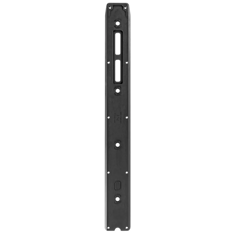 MAGPUL M-LOK Dovetail Adapter for RRS/ARCA Rails