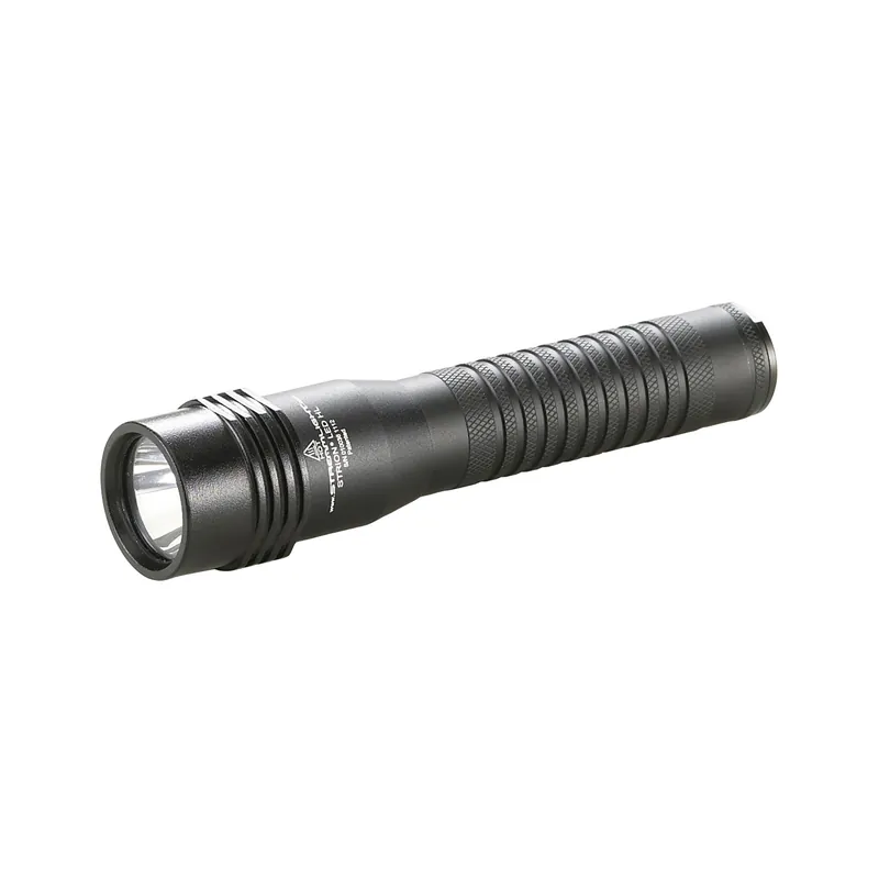 Streamlight Strion LED HL with AC/DC Charger