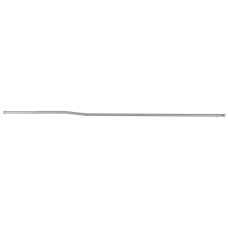 FAXON AR Stainless Steel Rifle Length Gas Tube