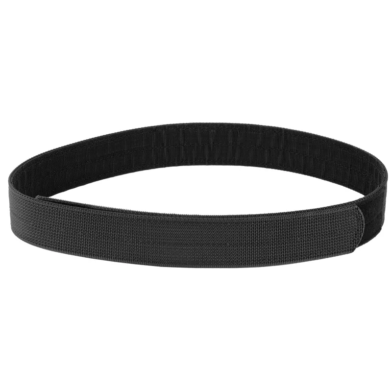 Eagle Operator Gun Belt, Small 29-34", Black