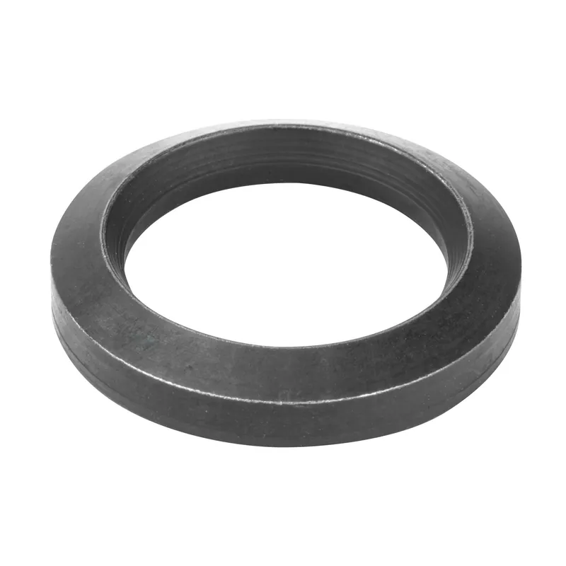 LBE AR 5.56 NATO Crush Washer Replacement Guide