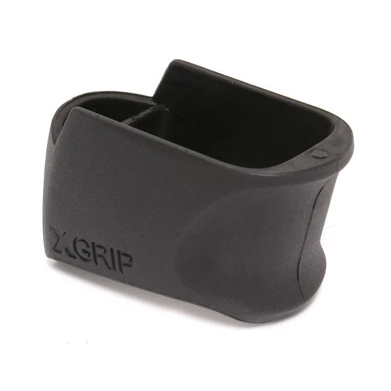 XGRIP Magazine Spacer for Glock 29/30/30S
