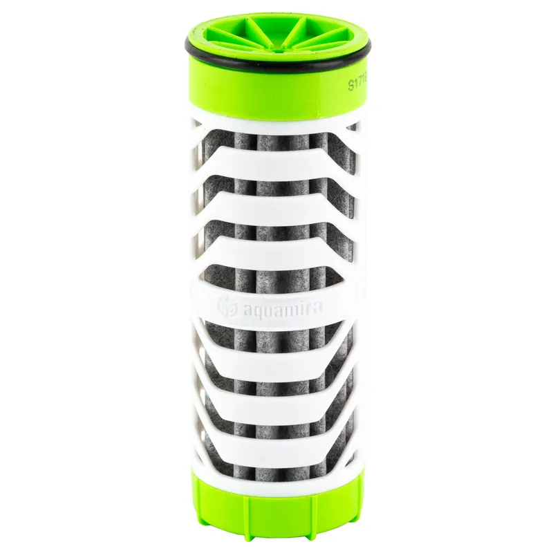 AQUAM Backcountry SRS IV Replacement Filter