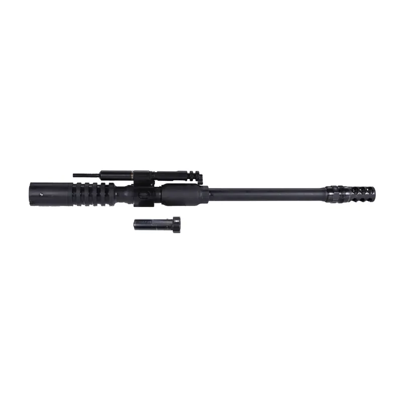 PWS UXR Elite Conversion Kit .300 Blackout 14.5"