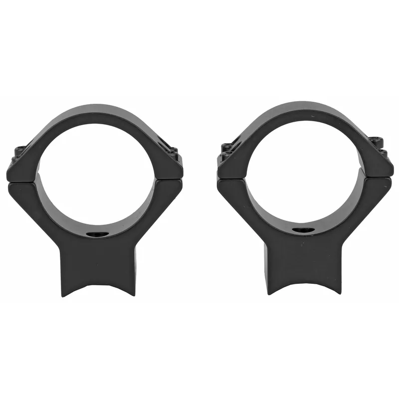 TALLEY LW 30MM MEDIUM RINGS FOR KIMBER 84M