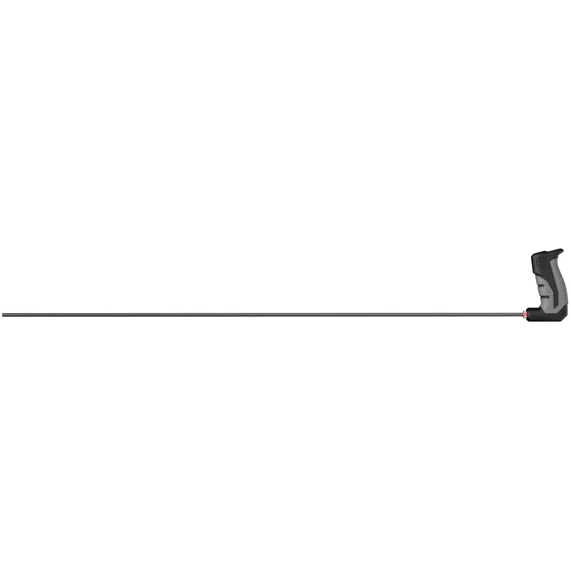 REAL AVID BORE MAX ROD .30CAL 36 - High-Performance Cleaning Tool for .30 Caliber Firearms
