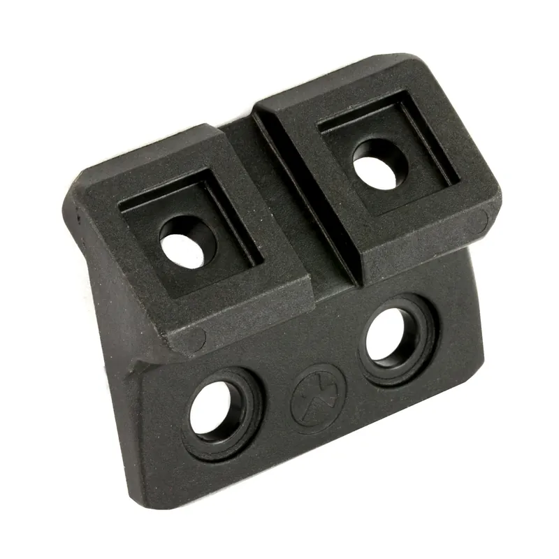 MAGPUL M-LOK Offset Polymer Light Mount