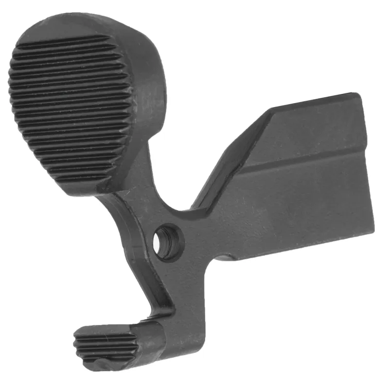 Oversized Bolt Catch for LUTH AR Paddle