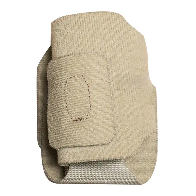 VERTX MPH Full Universal Holster in Tan