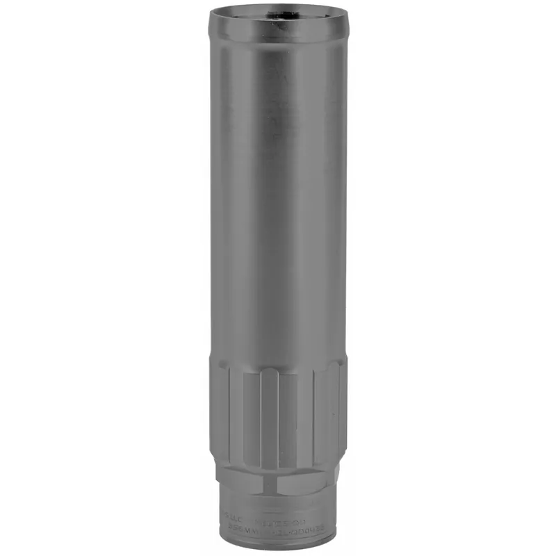 CGS HELIOS 556 QD Black Suppressor