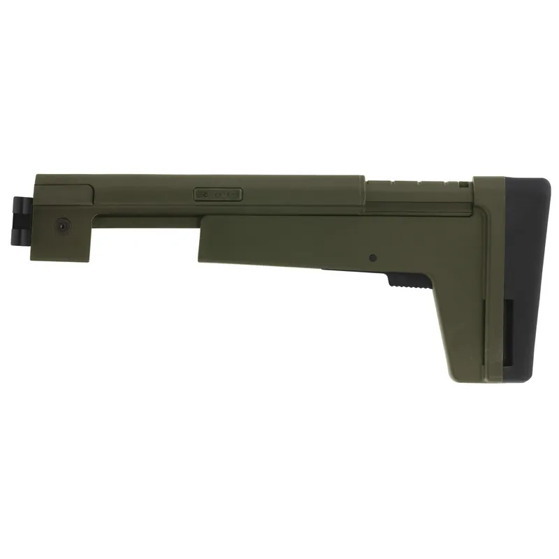 B5 AK Stock 4.5mm ODG Replacement Part