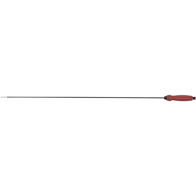 TIPTON DCFR 22-26 CAL 36" Overview