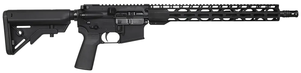 RF FR16-5.56SOC-15RPR-CO 5.56 Rifle MLOK *CO*