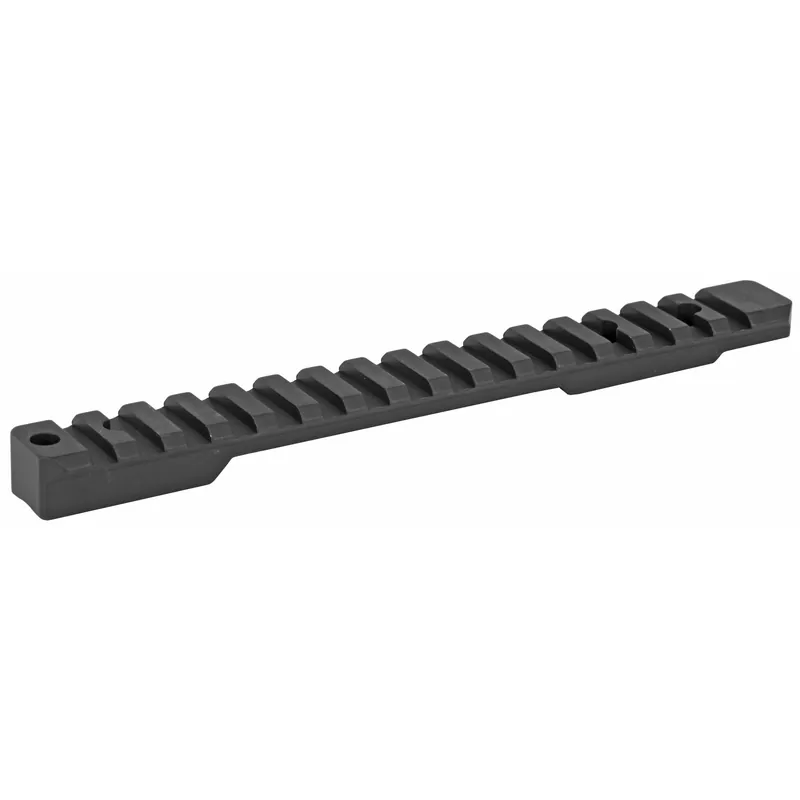 TALLEY 20-MOA Picatinny Base for Remington 700 Long Action