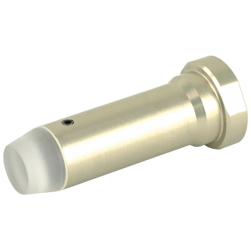 CMMG MK3 Carbine Buffer Assembly