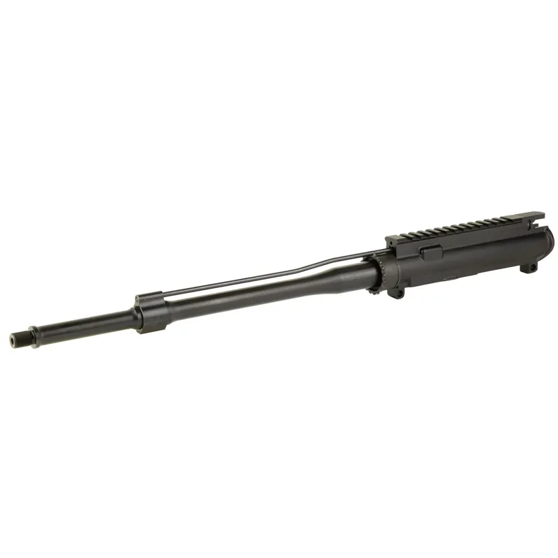 SOLGW East India Kit V2 5.56 14.5" Black