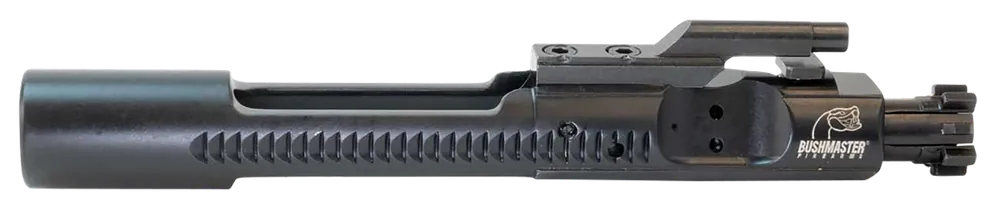 Bushmaster AR-15 Bolt Carrier Group 5.56/300BLK Chrome Lined Phosphate