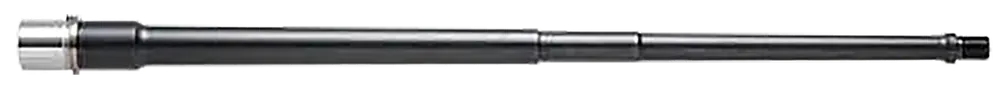 Larue Tactical Stealth M4 5.56 AR-15 18" Black Rifle