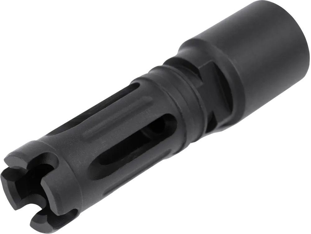 CMMG 57DA56C Zeroed Muzzle Mount for Defcan 57