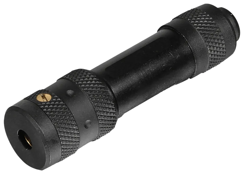 Compact Red Laser Sight UTG SCP-LS268