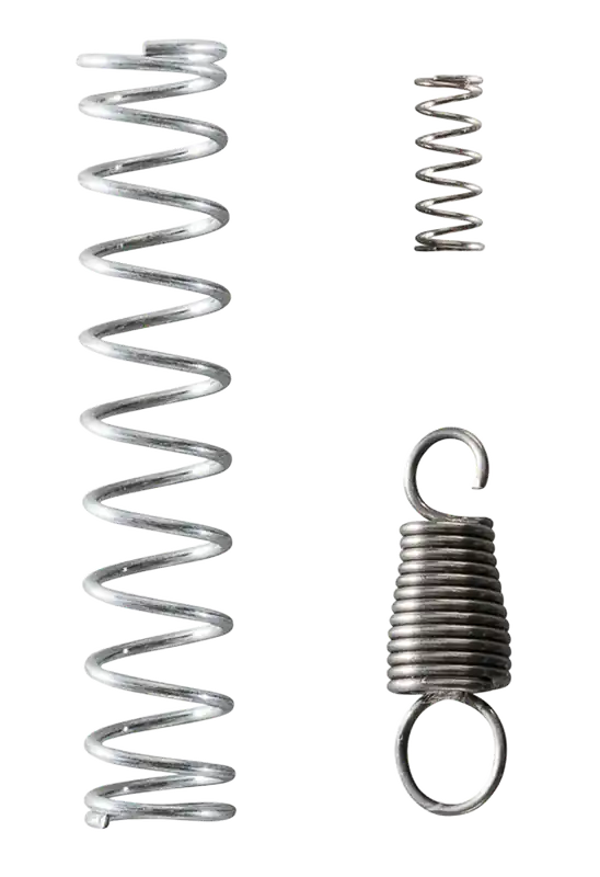 Apex Tactical Spring Kit for S&W SD/SDVE .40 S&W 107120
