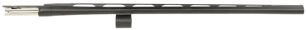BRN 111413604 SB Silver Matte 20-3 28-Inch