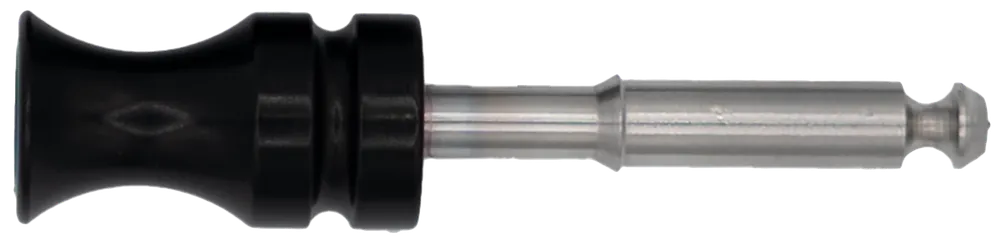 Rob Roberts Gun Works 28 Gauge Beretta Cerakote Duck Call Cocking Handle 200237
