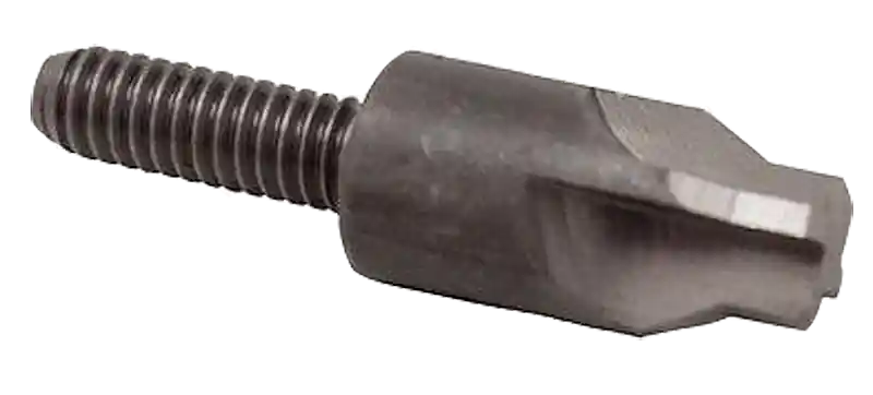Hornady 390750 Small Primer Reamer - Multi Caliber Steel, Silver