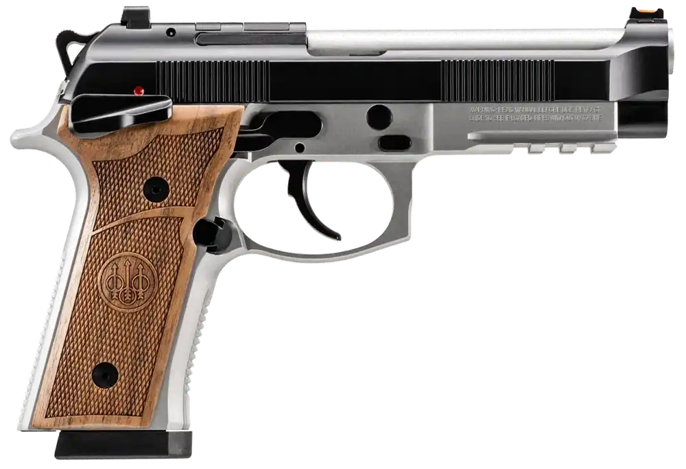 BER J92XFMSDA21M1 92GTS 9M 4.7 18R