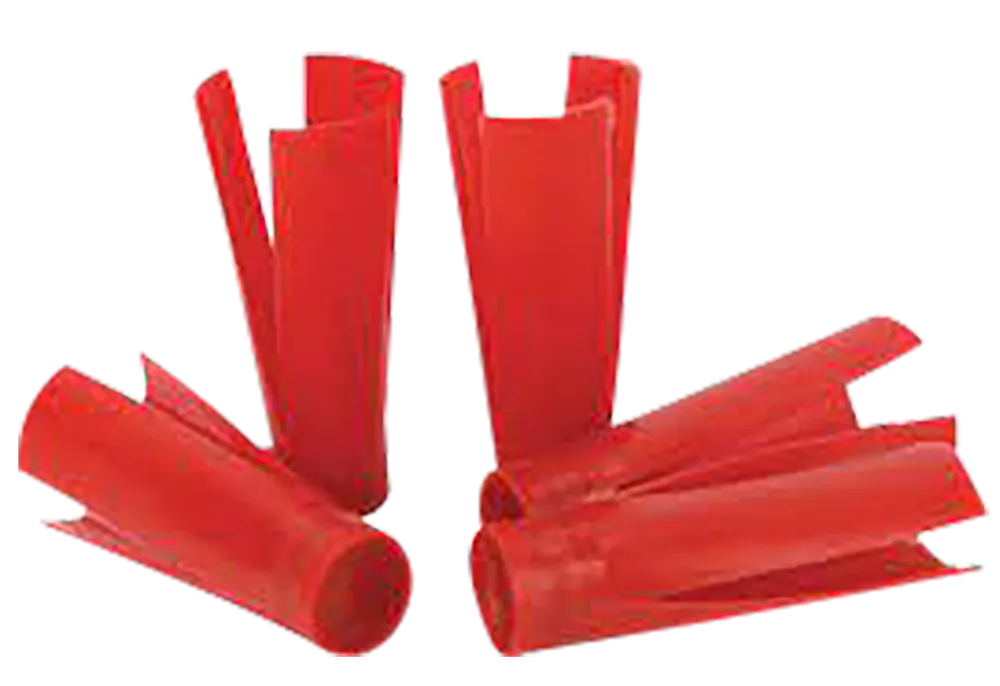 Winchester Double A 410 Gauge Shotgun Ammo - 2500 Rounds/Case