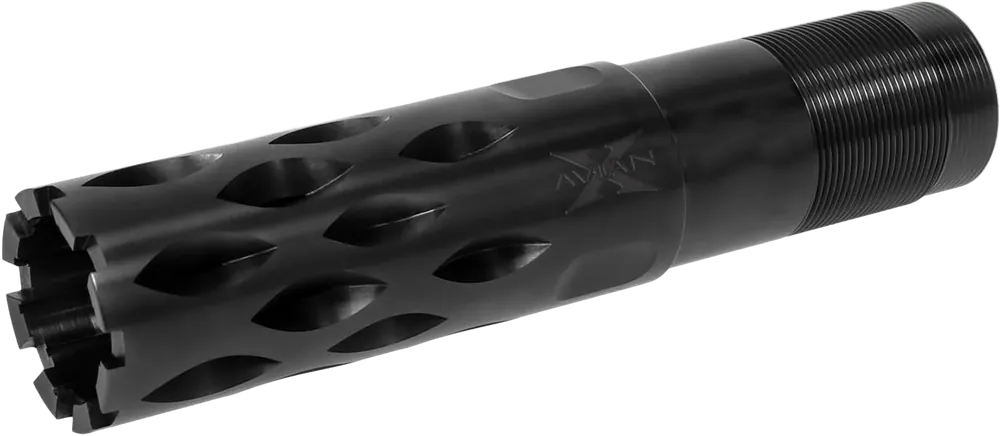 Avian X AVXTKY02 Turkey Chokes for Browning Invector 12 Gauge PVD