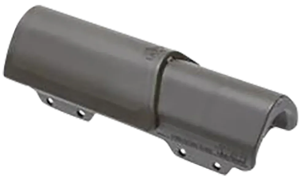 Larue Tactical LT748ODG RISR Cheek Riser - OD Green Polymer for AR Platform