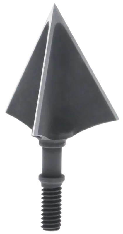 NAP Meat Freak 60-MEATF3100 Broadhead