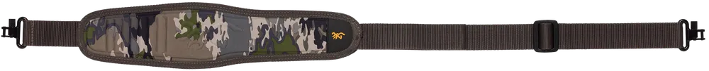 Browning Field Pro Ovix Camo Adjustable Firearm 12232834