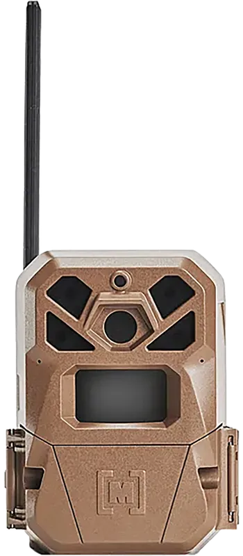 Moultrie Edge 2 Game Camera
