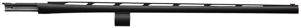 Browning Maxus II Matte 12 Gauge Shotgun - 3.5" Chamber, 28" Barrel