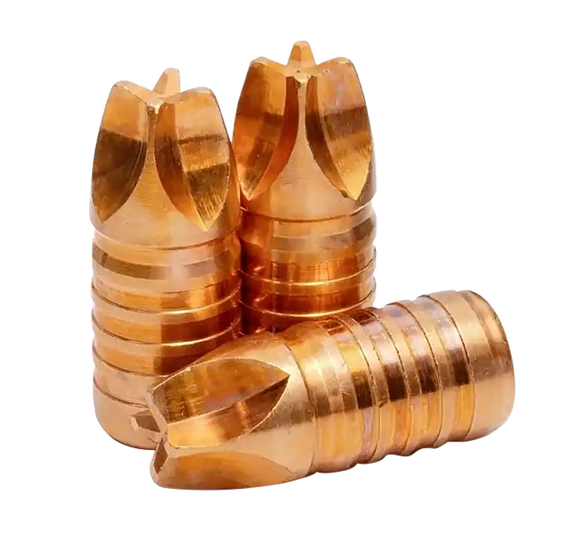 Lehigh Defense Xtreme Defense 45-70 Gov 325gr FTM Ammo - 50 Rounds
