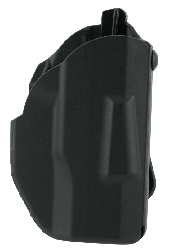 Safariland 7371-7TS-ALS Belt Slide/Paddle Holster for Ruger LC9 - Right Handed
