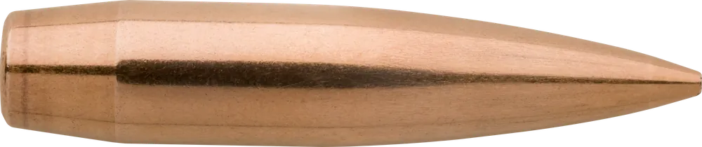 Sierra MatchKing 6.5 Creedmoor 123gr HPBT 100 Rounds